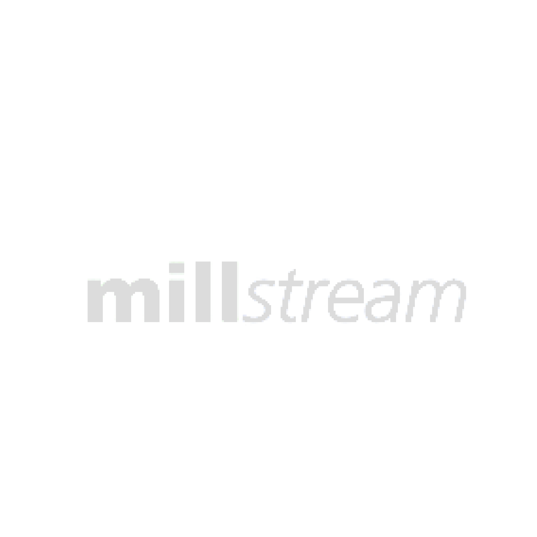 Millstream