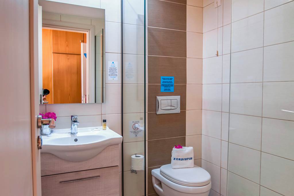 KGS_83966_Kordistos_Beach_Hotel_1022_08.jpg