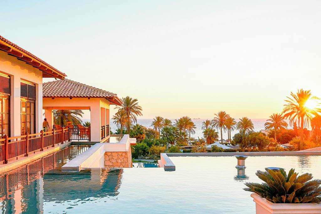 KGS_77490_Grecotel_Kos_Imperial_Thalasso_0223_02.jpg