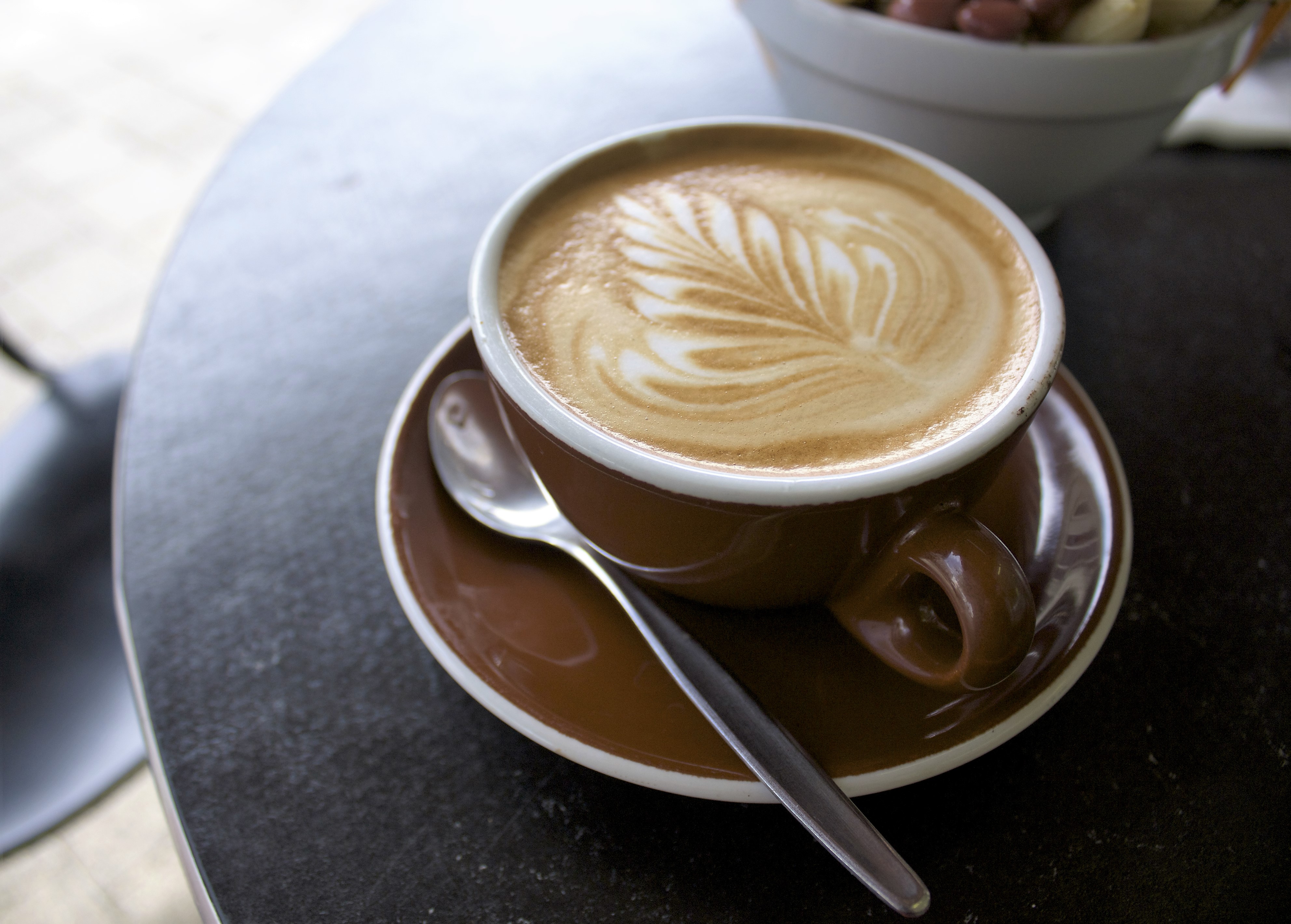 UNDER MANAGEMENT. 5 DAY UNIVERSITY CAFE FOR SALE IN SYDNEY. GREAT PROFIT AND LIFESTYLE.