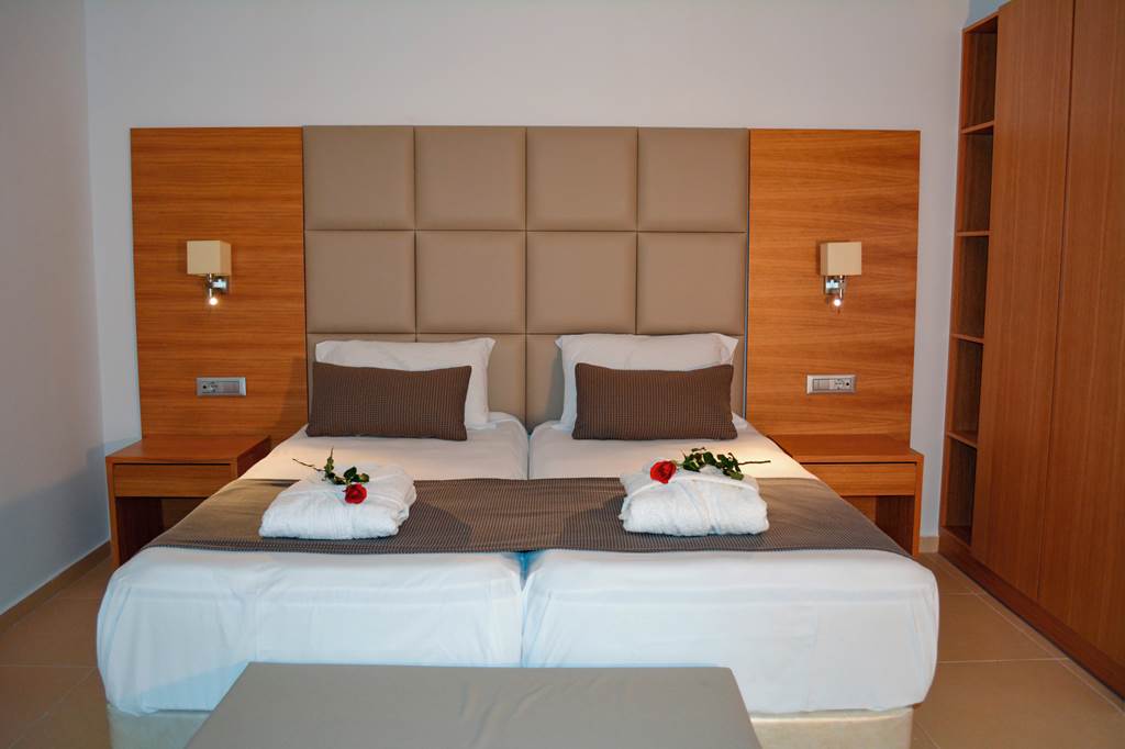 KGS_81024_Aegean_Blu_Hotel_Apartments_0121_18.jpg