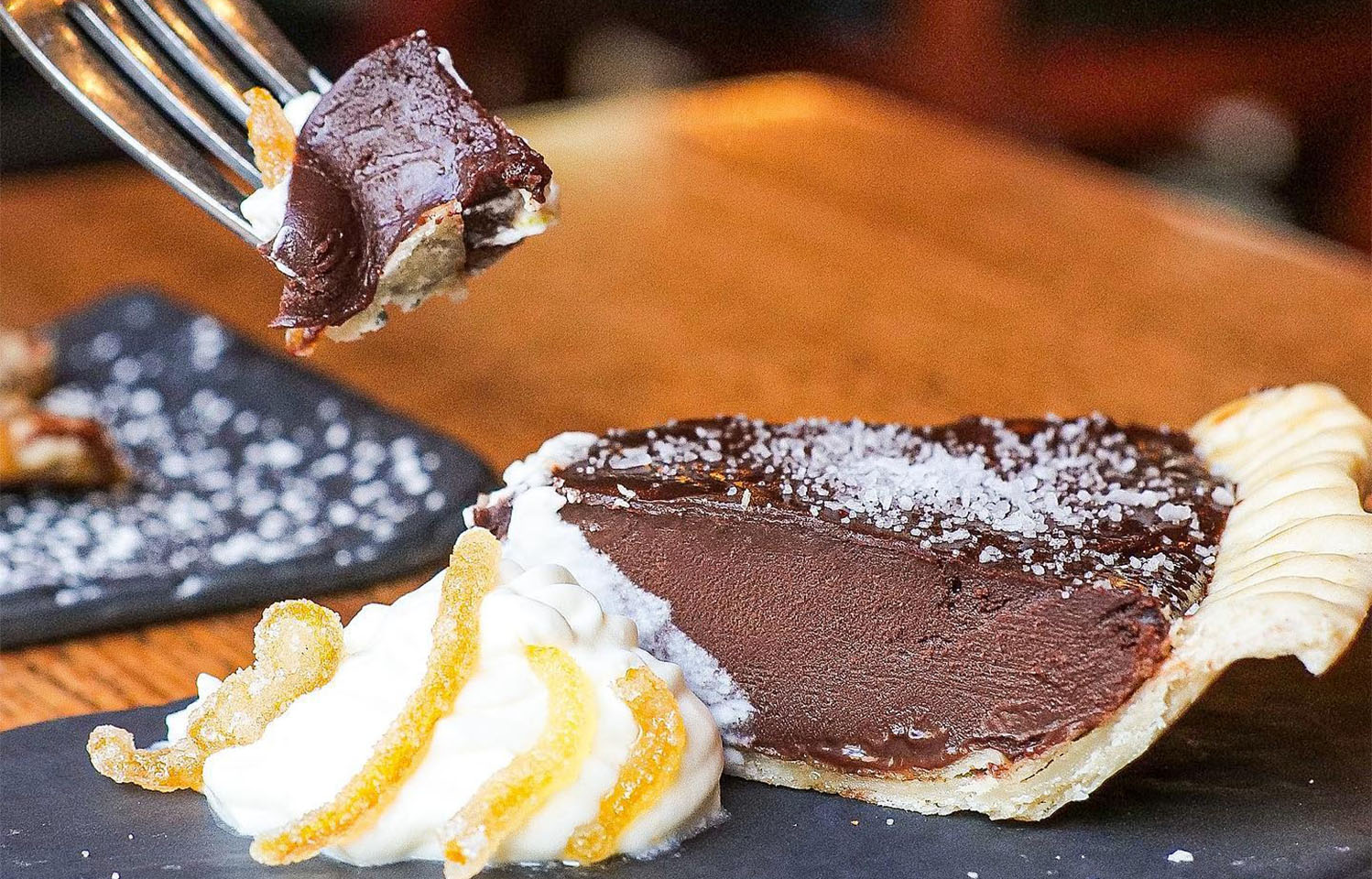 Share a delicious meal for breakfast, lunch or dinner with family and friends at Glenn's Cafe in Columbia, MO.