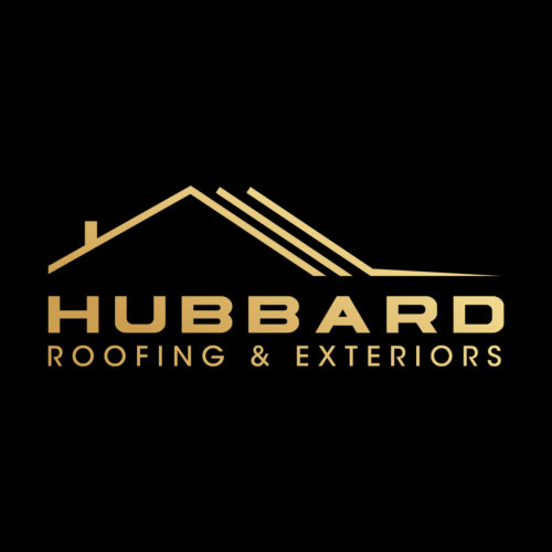 Hubbard Roofing & Exteriors Inc.