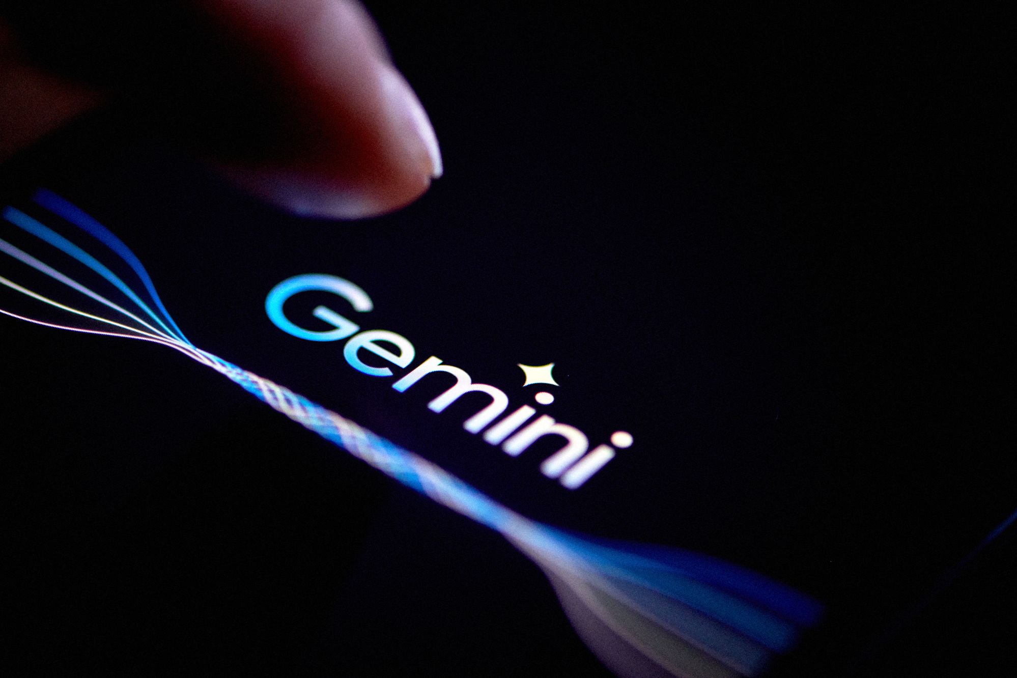 Alert: Hackers Exploit Google Gemini AI to Intensify Cyberattacks