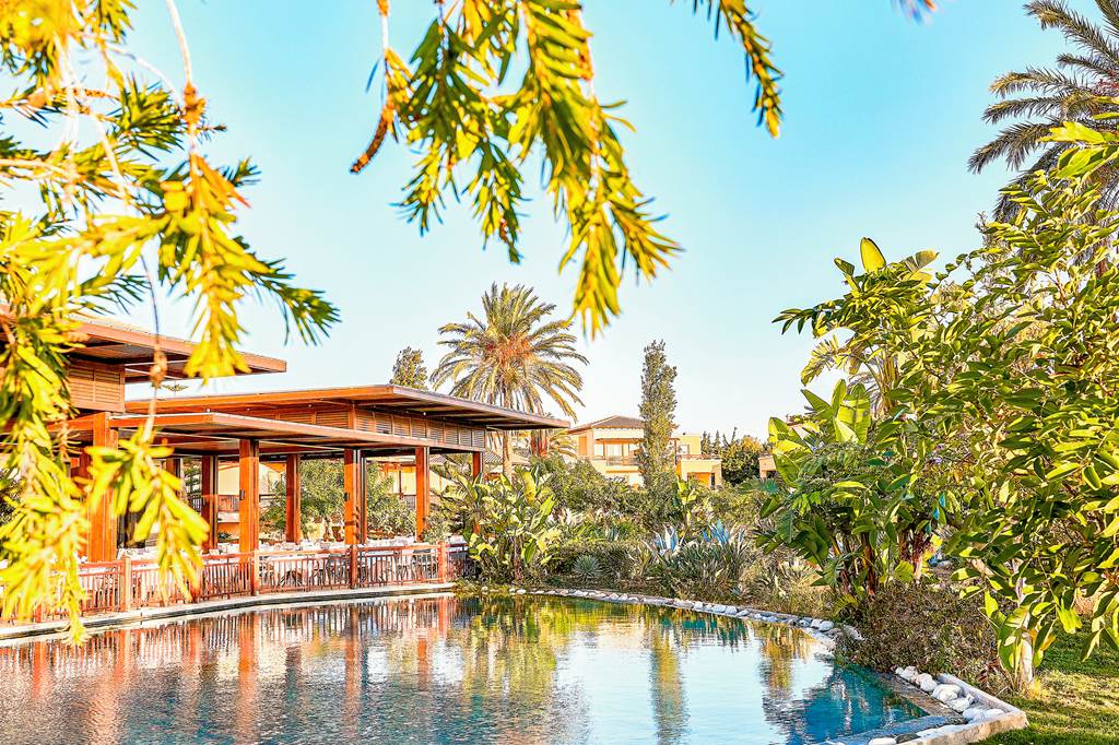 KGS_77490_Grecotel_Kos_Imperial_Thalasso_0223_05.jpg