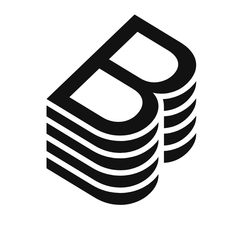 Einführung in Backstage