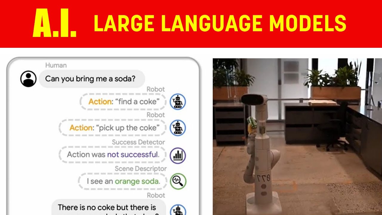 Blaise Agüera: AI Advances with Larger Models, No Need for "Fairy Dust"