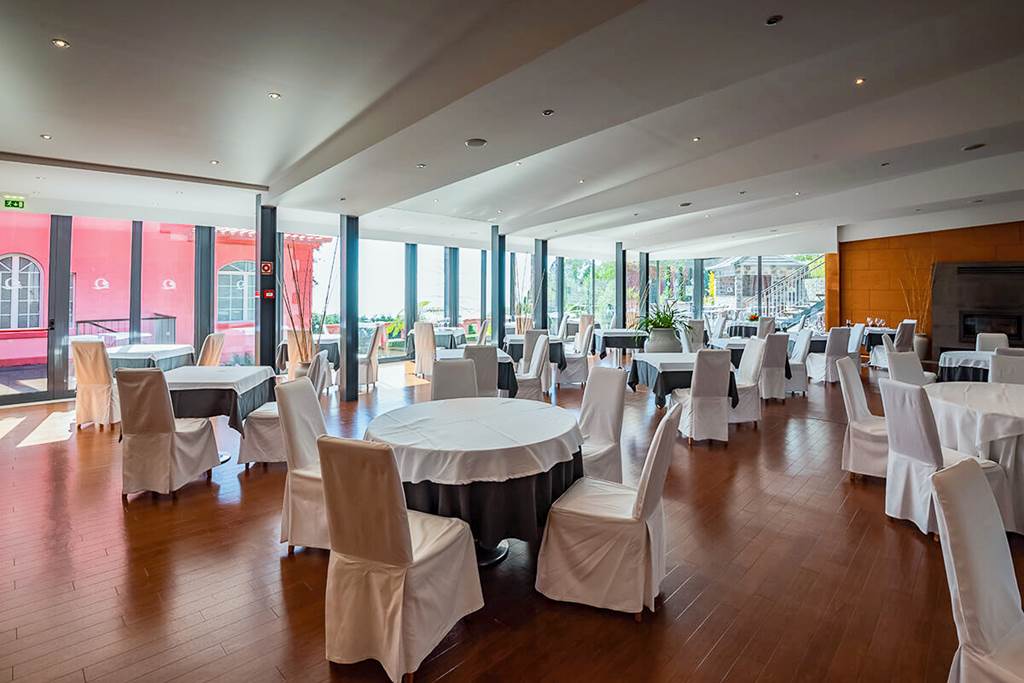 FNC_87924_Hotel_Quinta_Da_Serra_0824_04.jpg