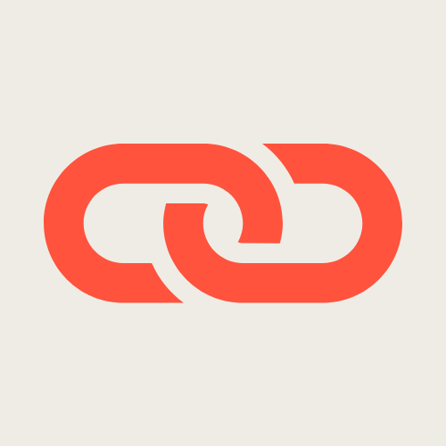 The Collection Cover Logo