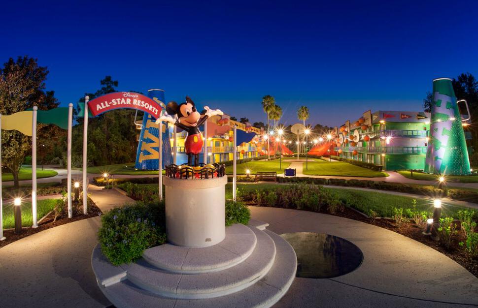 Disneys-All-Star-Sports-Resort-4.jpg