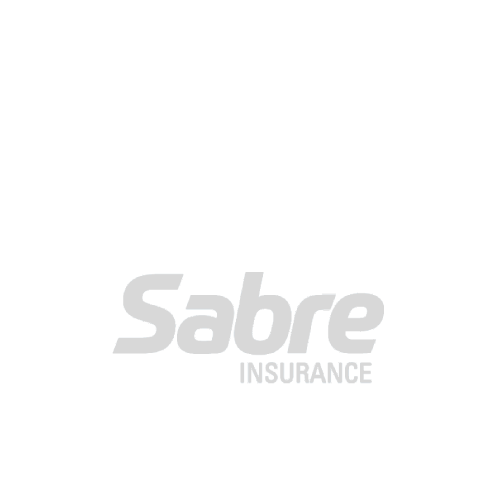 Sabre