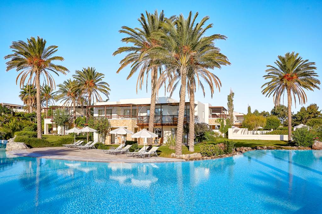 KGS_77490_Grecotel_Kos_Imperial_Thalasso_0218_03.jpg