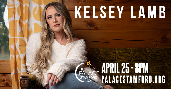 Kelsey-Lamb-Brings-Country-Hits-to-The-UpStage-at-The- Palace-Theatre-Stamford-April-25-home