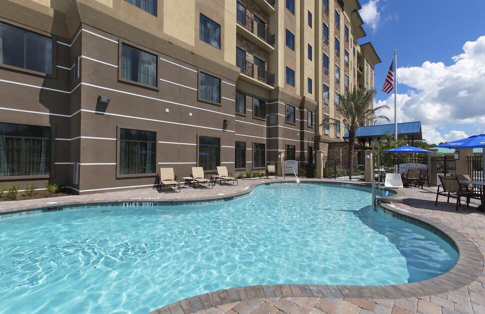 Staybridge-Suites-Orlando-at-SeaWorld-9.jpg