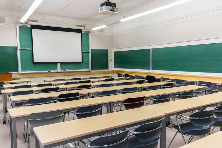 MATH 203 - Image Gallery 1