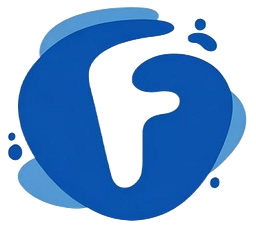 AI Face Swapper logo