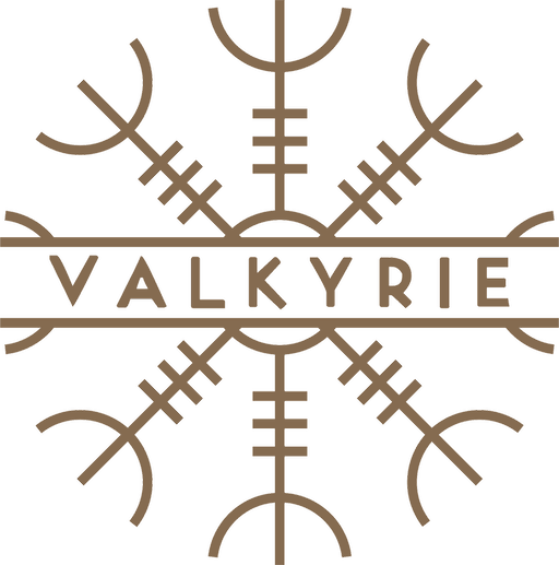 Valkyrie Yoga 