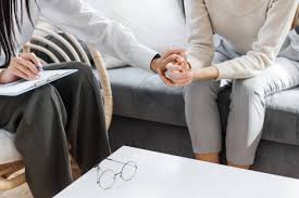 Phycologist - Zarita