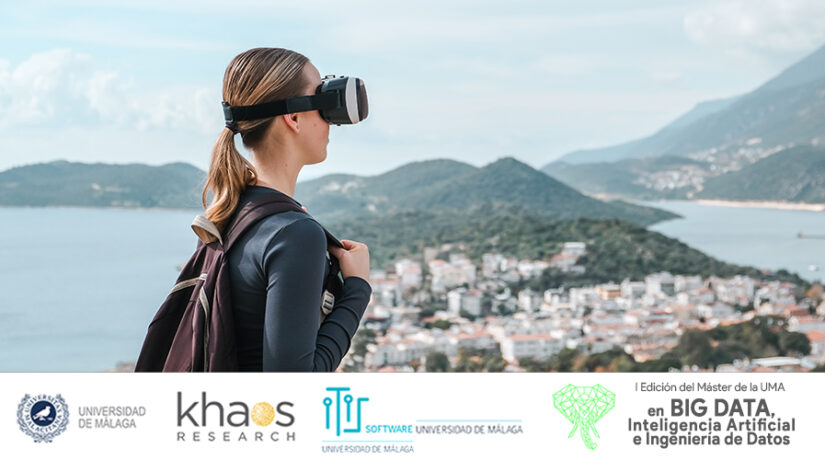 Google launches AI agents to facilitate flight and hotel bookings.