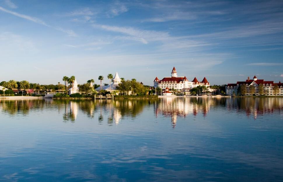 Disneys-Grand-Floridian-Resort-Spa-13.jpg