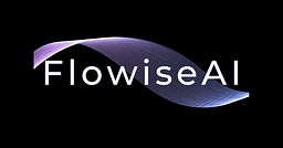 Flowise AI logo