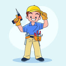 Electrician - Trevon