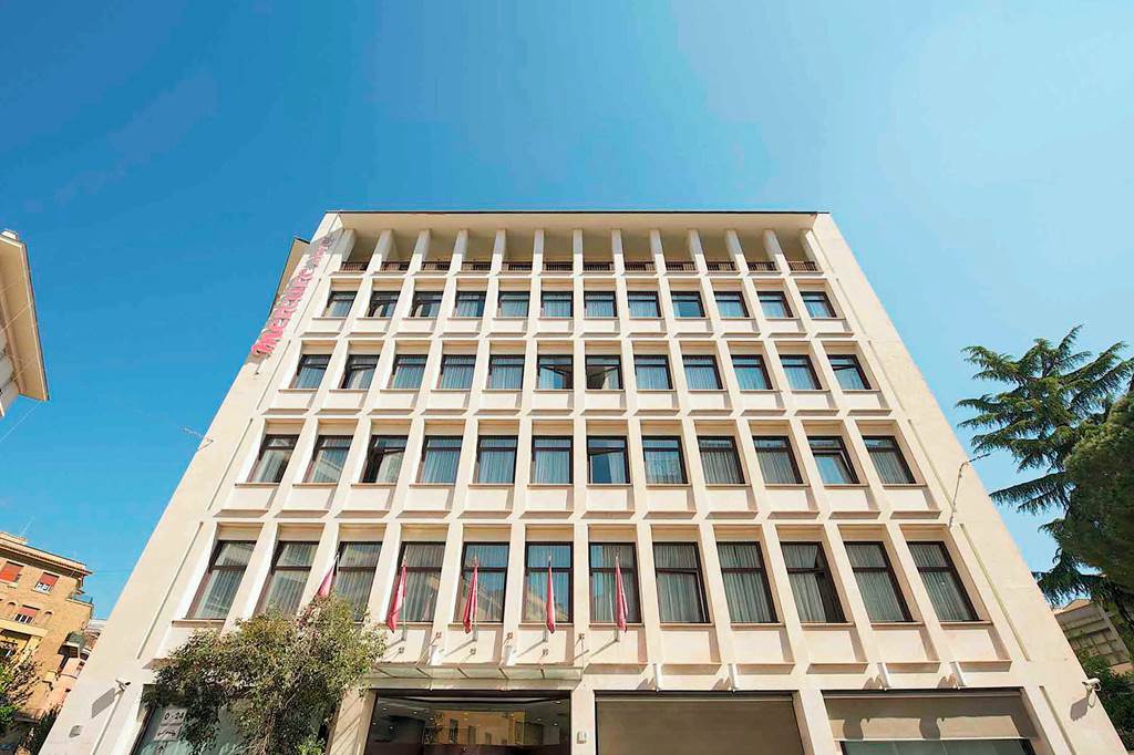 FCO_73939_Mercure_Roma_Piazza_Bologna_0423_10.jpg