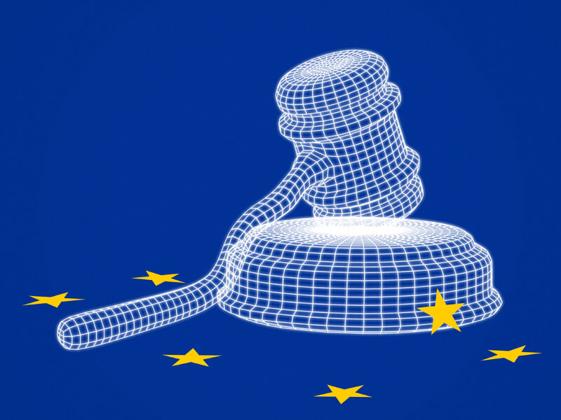 Silicon Valley and the AI Investment Strategy: The Great Technological Simulation