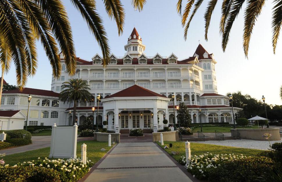 Disneys-Grand-Floridian-Resort-Spa-12.jpg