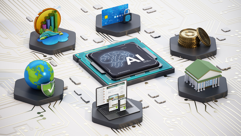 "Should You Trust Your Money to an Algorithm? Explained Advantages and Risks"