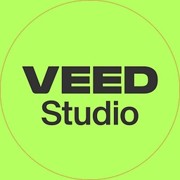 Veed logo