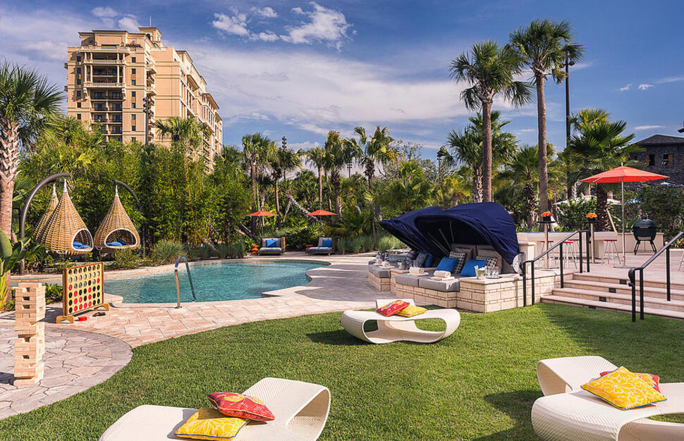 4-Seasons-Resort-Orlando-8.jpg