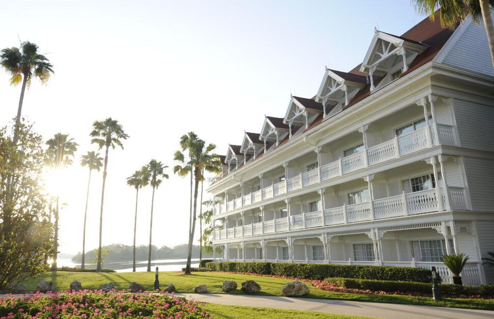 Disneys-Grand-Floridian-Resort-Spa-19.jpg