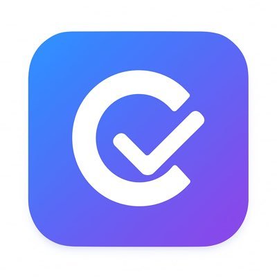 "Entrepreneurship in AI from Seville after selling a company to Silicon Valley: a guide for a successful second chance"