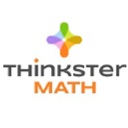 Thinkster Math logo