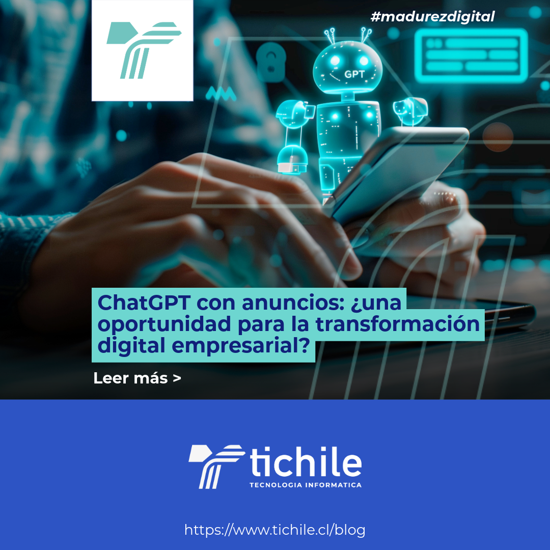 Artificial Intelligence and Its Impact on Cybercrime: Strategies to Address Current Digital Threats