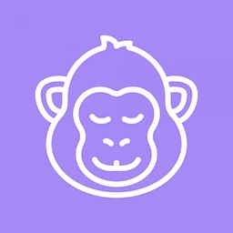 CopyMonkey logo