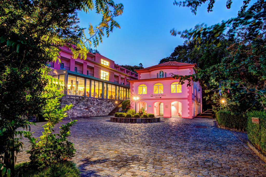 FNC_87924_Hotel_Quinta_Da_Serra_0824_03.jpg