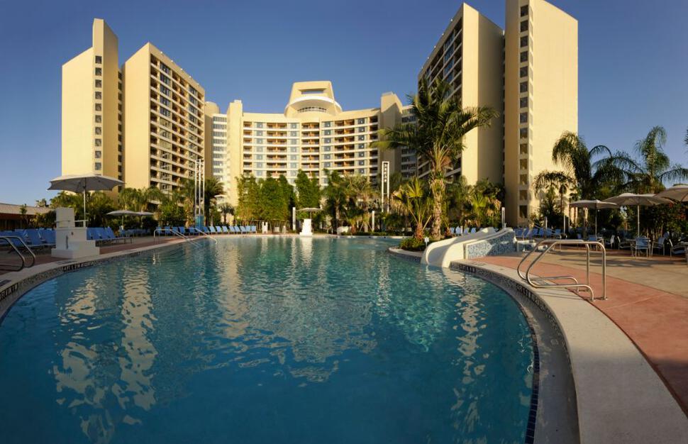 Disneys-Contemporary-Resort-14.jpg