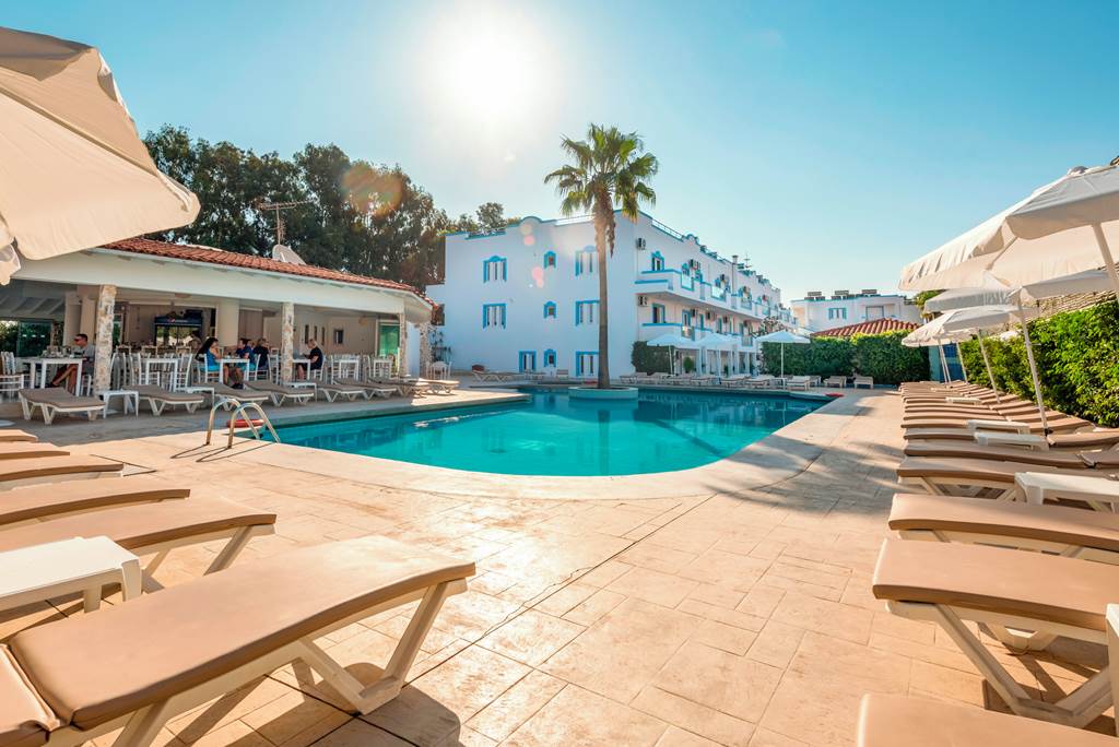 KGS_81024_Aegean_Blu_Hotel_Apartments_0121_09.jpg