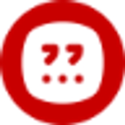 Transcript Generator logo