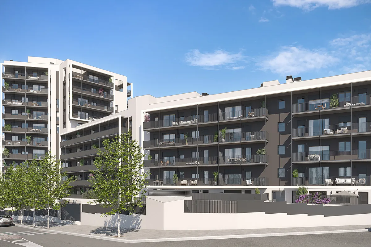 Jorge Valero analyzes how AI is transforming the labor market: new tasks and opportunities beyond layoffs.