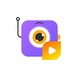 Animaker AI Video Generator logo