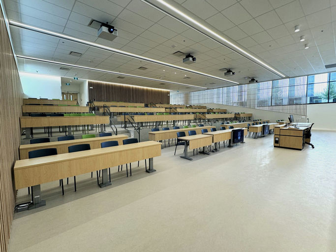 BRCS 1030 - Image Gallery 1