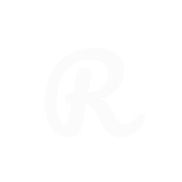 AI Assistant Pro logo