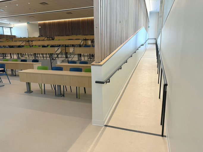 BRCS 1030 - Image Gallery 7