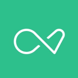 AI Resume Builder logo