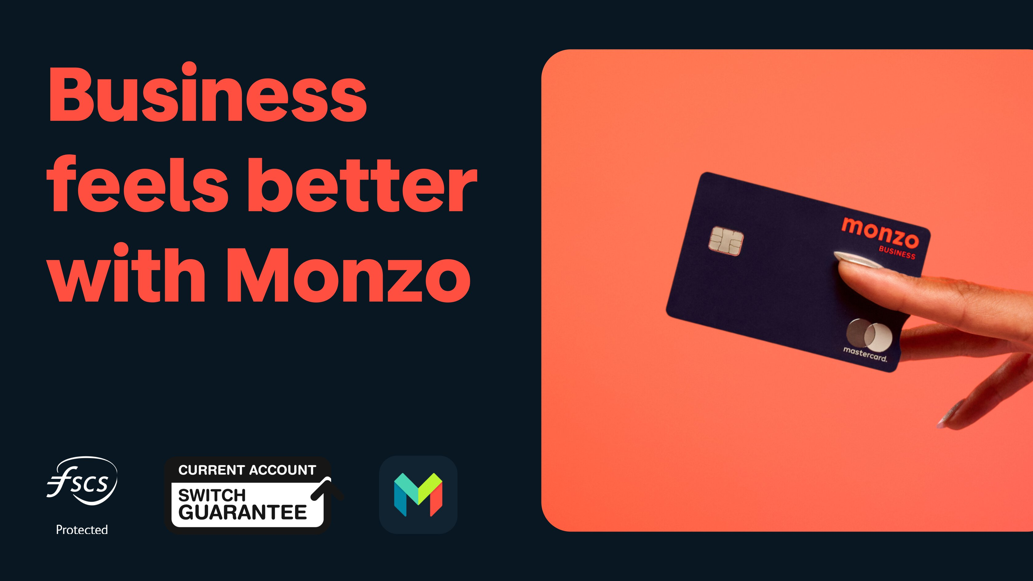 Monzo