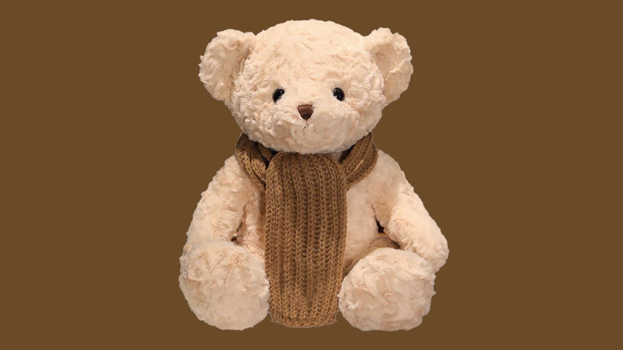 The Rise of AI Plush Toys: Risks for Development and Socialization According to Experts