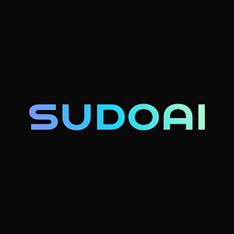 Sudo logo